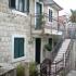 Apartmani Kubus, Privatunterkunft im Ort Herceg Novi, Montenegro - Apartmani Kubus